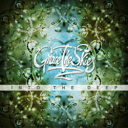 Grace The Skies : Into the Deep